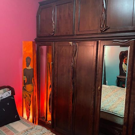 Petra'S Place Rafajlovići Eksteriør bilde
