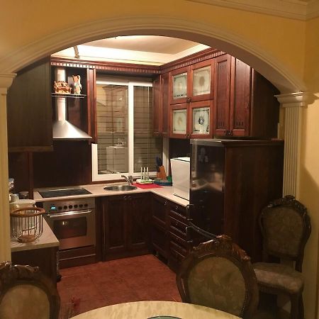 Petra'S Place Rafajlovići Eksteriør bilde