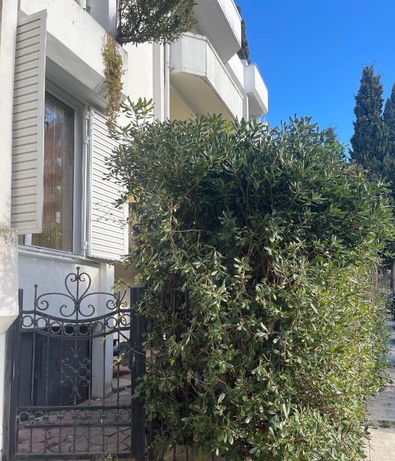 Petra'S Place Rafajlovići Eksteriør bilde
