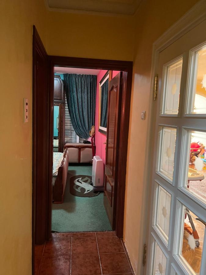 Petra'S Place Rafajlovići Eksteriør bilde