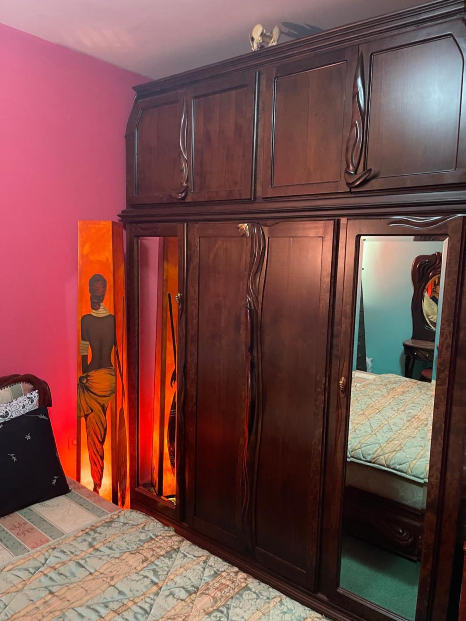 Petra'S Place Rafajlovići Eksteriør bilde