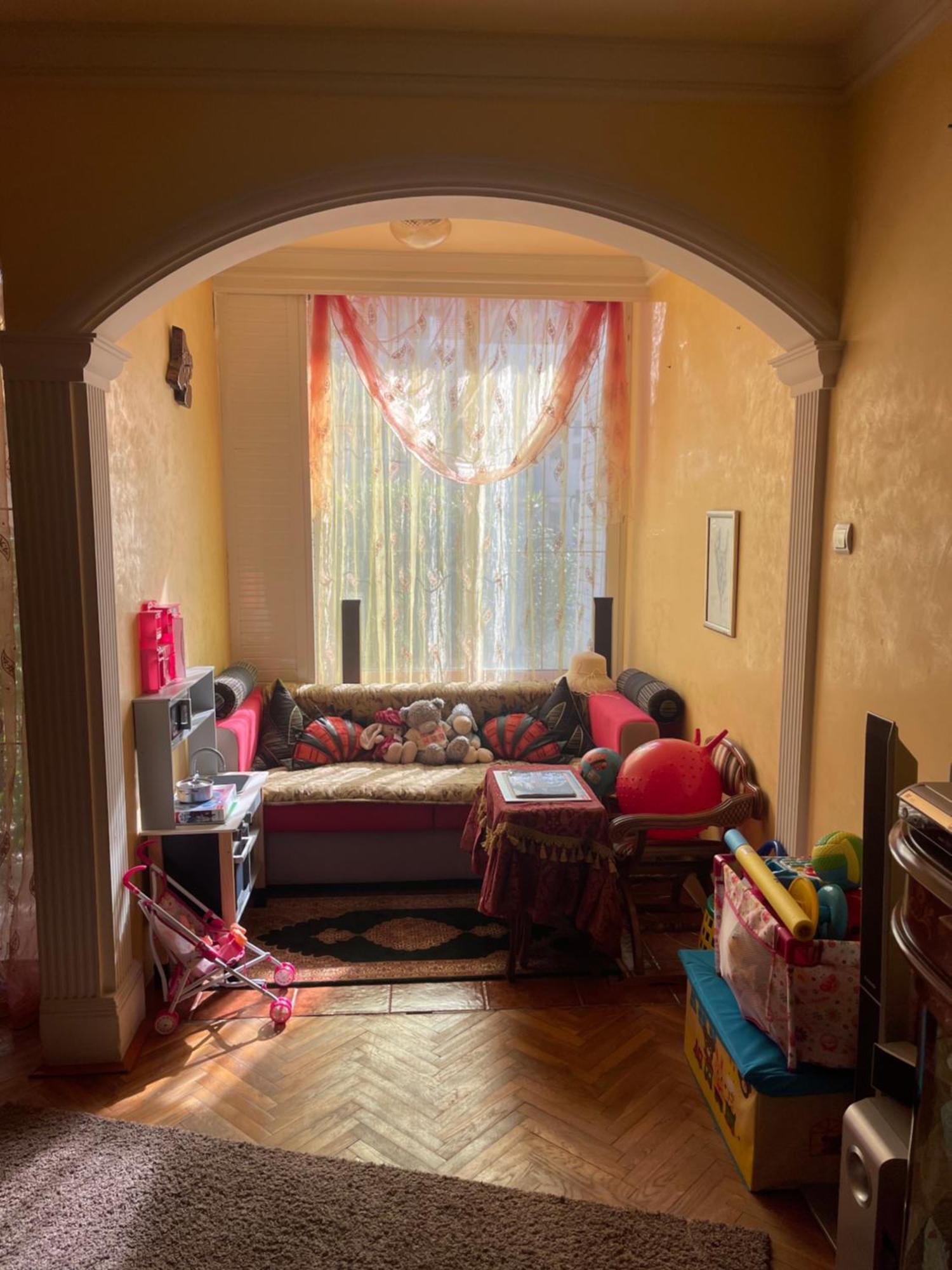 Petra'S Place Rafajlovići Eksteriør bilde