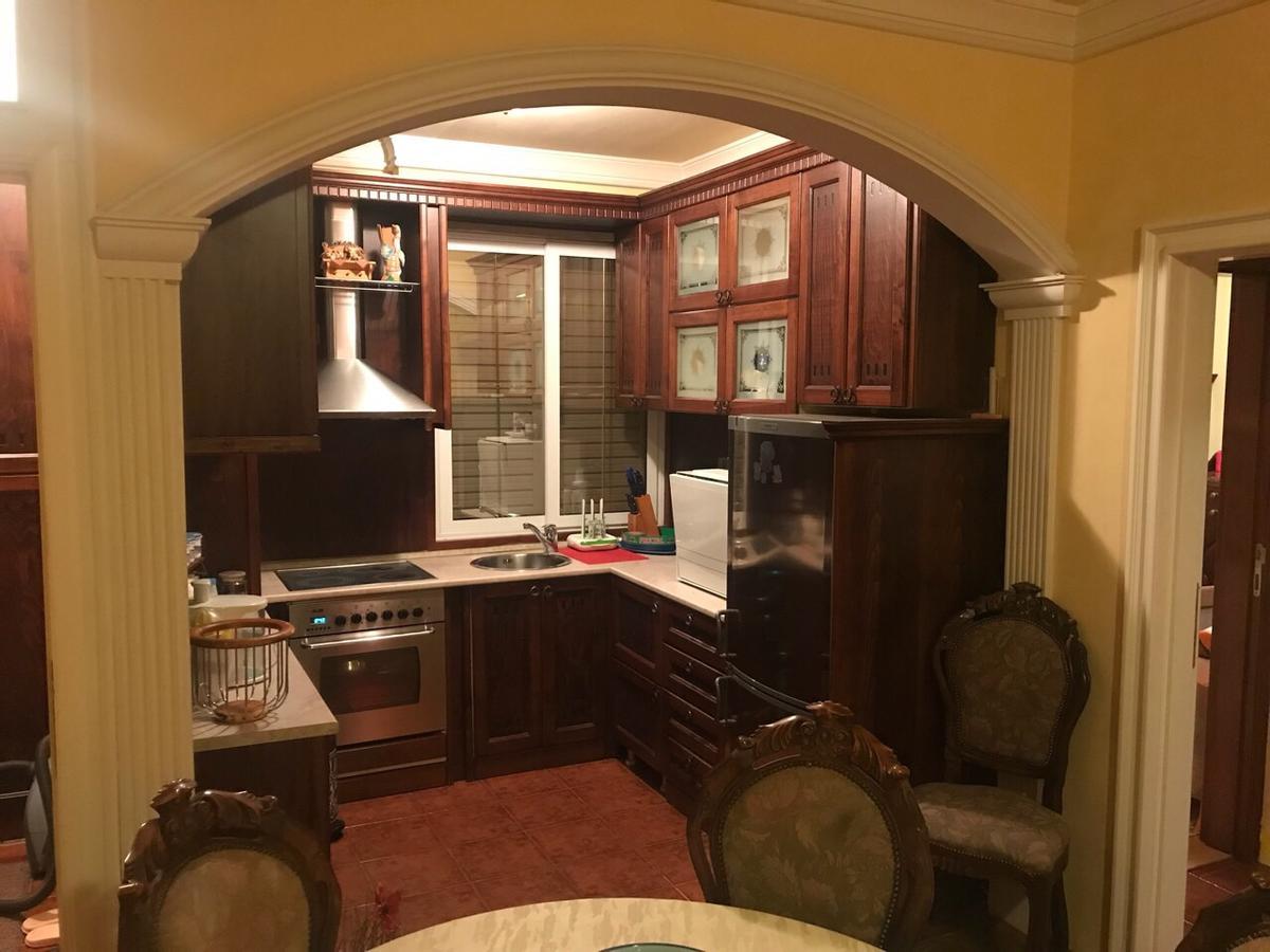 Petra'S Place Rafajlovići Eksteriør bilde