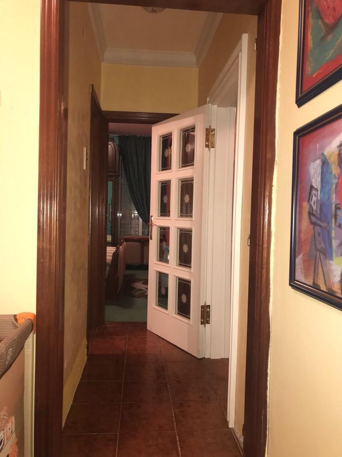 Petra'S Place Rafajlovići Eksteriør bilde