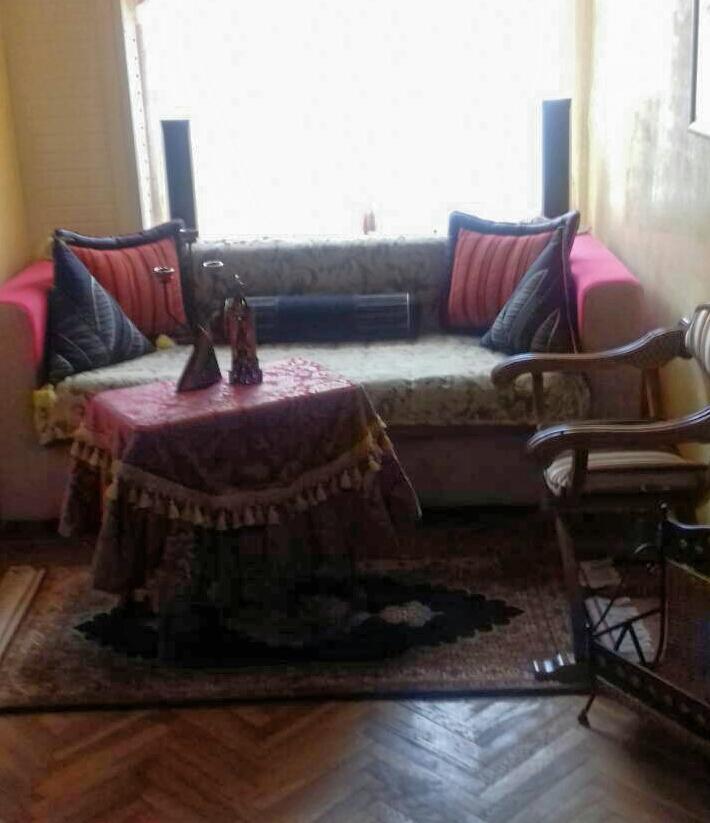 Petra'S Place Rafajlovići Eksteriør bilde