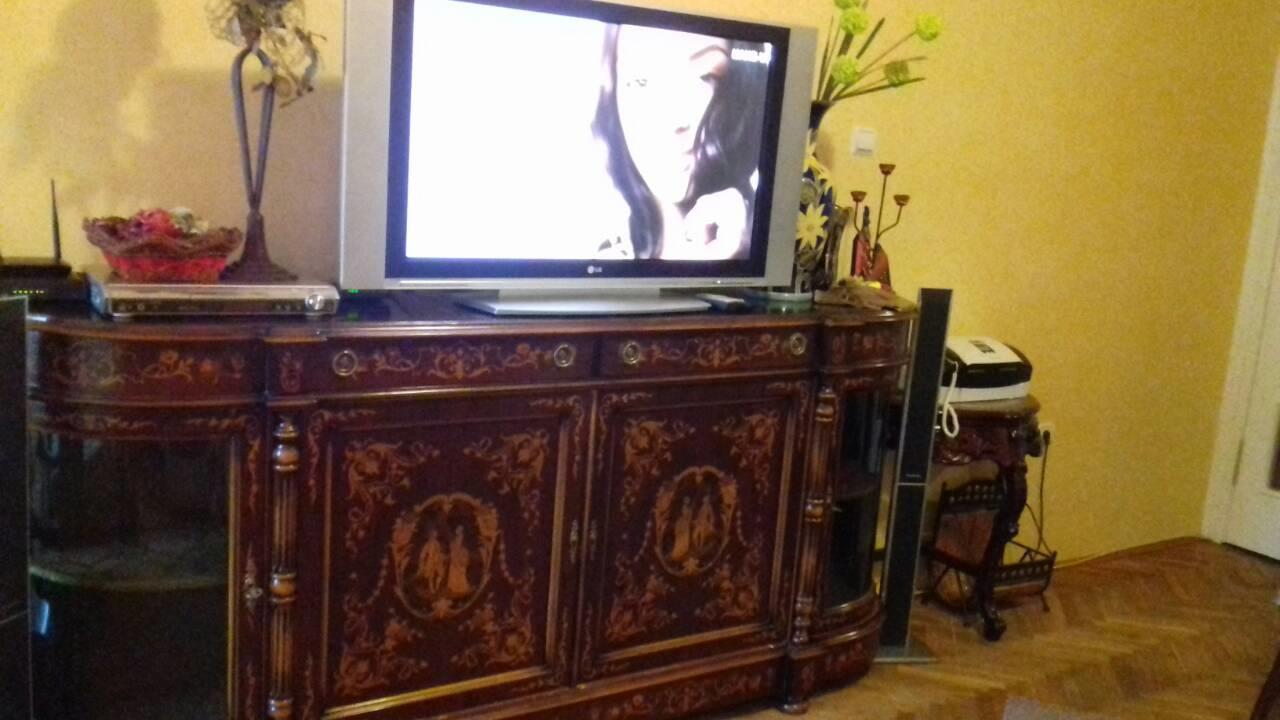 Petra'S Place Rafajlovići Eksteriør bilde