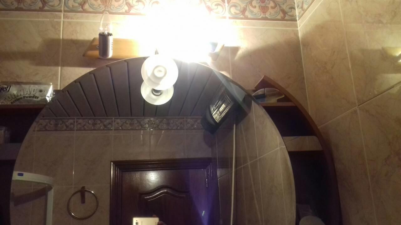 Petra'S Place Rafajlovići Eksteriør bilde