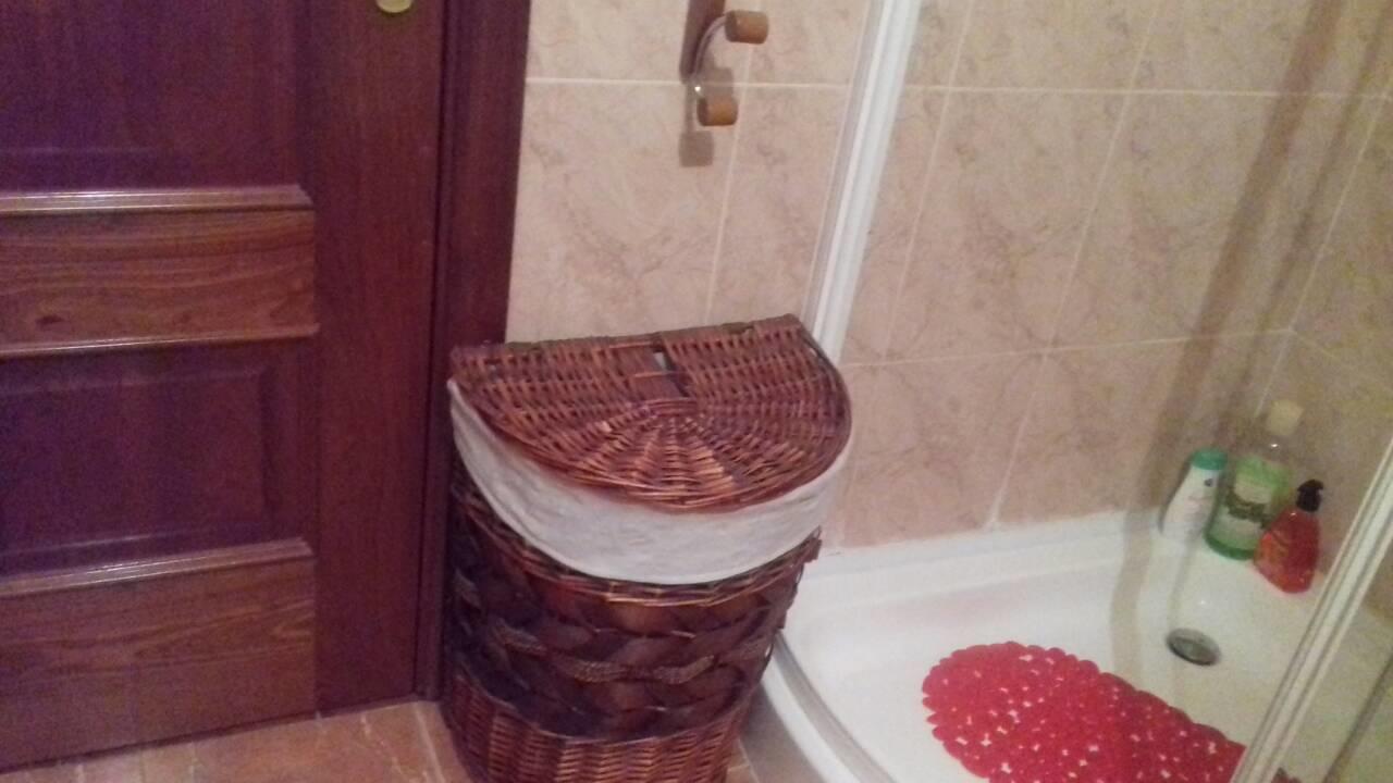 Petra'S Place Rafajlovići Eksteriør bilde