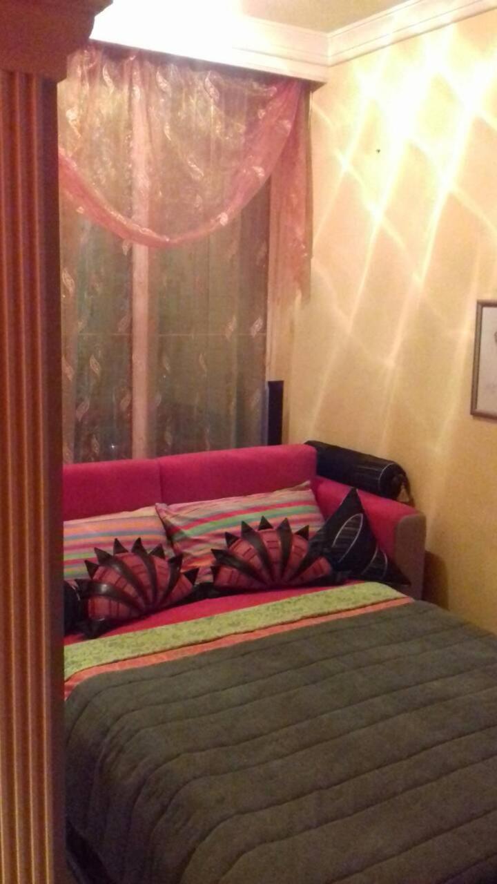 Petra'S Place Rafajlovići Eksteriør bilde