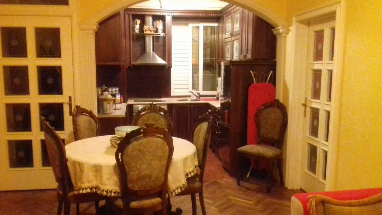 Petra'S Place Rafajlovići Eksteriør bilde