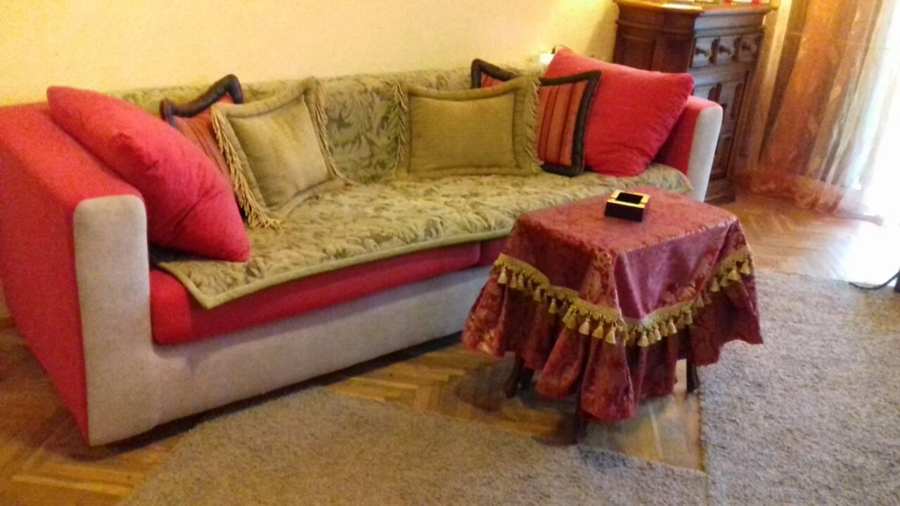 Petra'S Place Rafajlovići Eksteriør bilde