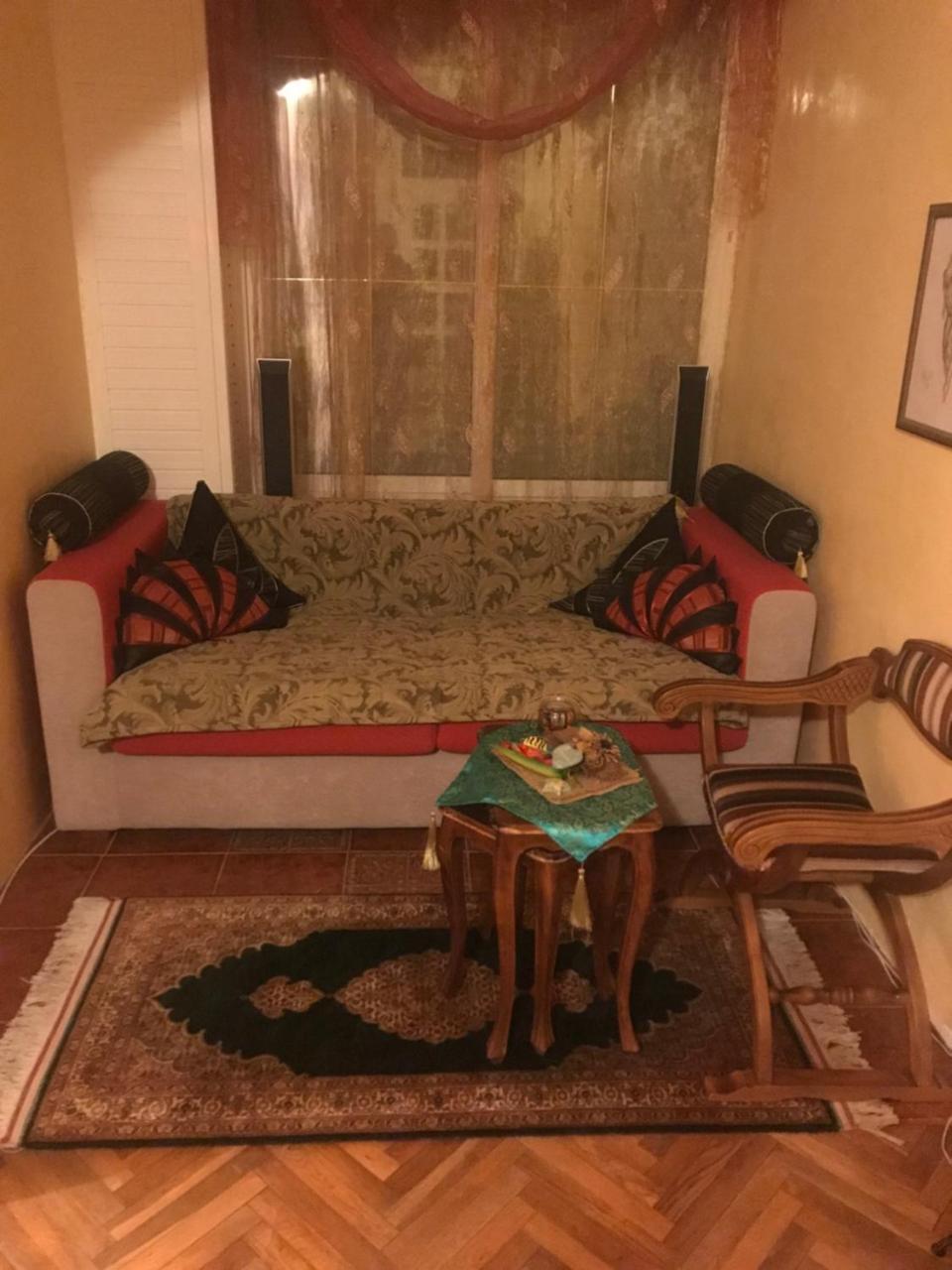 Petra'S Place Rafajlovići Eksteriør bilde