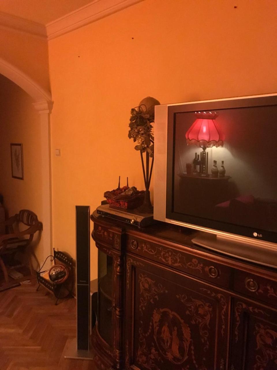 Petra'S Place Rafajlovići Eksteriør bilde