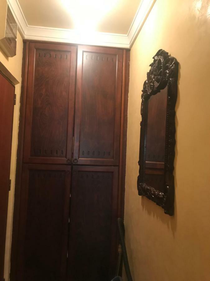 Petra'S Place Rafajlovići Eksteriør bilde
