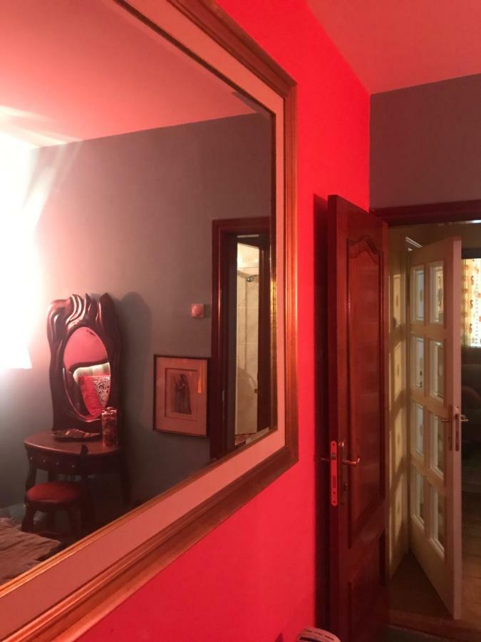 Petra'S Place Rafajlovići Eksteriør bilde