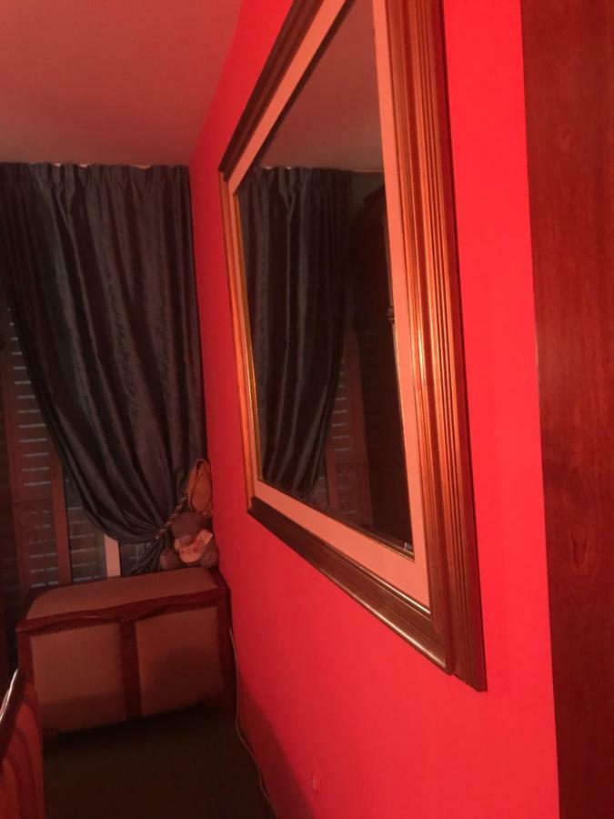 Petra'S Place Rafajlovići Eksteriør bilde